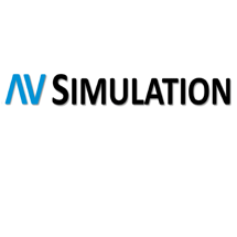 AV Simulation