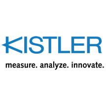 Kistler Instruments India Pvt. Ltd.