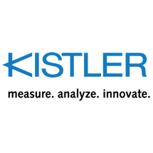 Kistler Warranty and Service Center