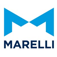Marelli Holdings Co Ltd