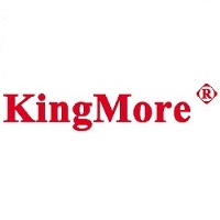 Kingmore （beijing）CO., LTD