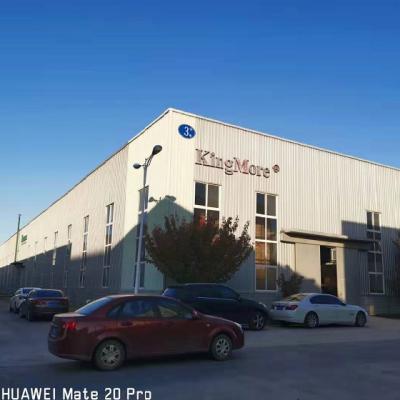 factory1