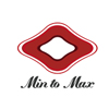 Yueqing Kinkong Electric Co., Ltd