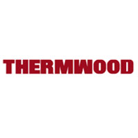 Thermwood Corp