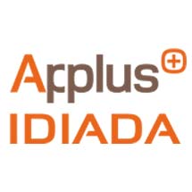 Applus+ IDIADA